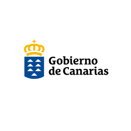 Gobierno de Canarias