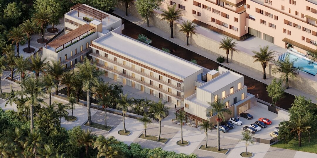 iberian-hotel-tenerife-top-training