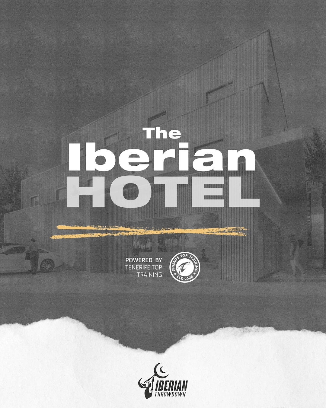 post-iberian-hotel-2