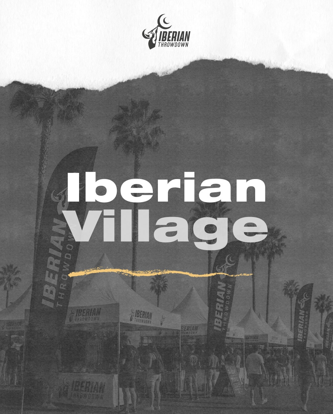 web-iberian-village 2-2